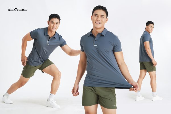Quần áo Pickleball namquần áo chơi pickleball nam
quần áo pickleball nam chính hãng
kiểu phối đồ pickleball cho nam