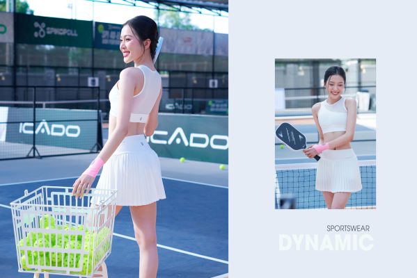 đồ thể thao nữ pickleballđồ thể thao pickleball nữ đẹp
set đồ pickleball nữ
trang phục chơi pickleball nữ
trang phục pickleball cho nữ