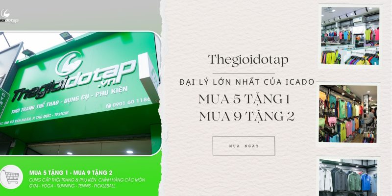 cửa hàng thế giới đồ tậpthế giới đồ tập
thegioidotap
cửa hàng đồ pickleball