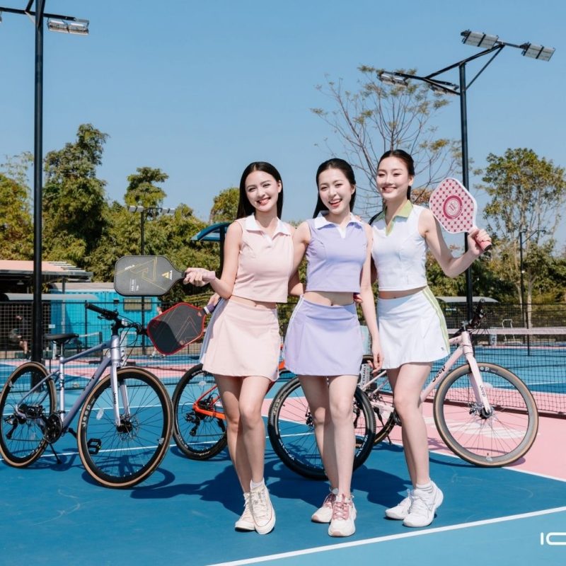 do-the-thao-nu-pickleball đồ thể thao nữ pickleball đồ thể thao pickleball nữ đẹp set đồ pickleball nữ trang phục chơi pickleball nữ trang phục pickleball cho nữ