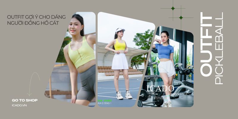 đồ nữ pickleballđồ tập pickleball nữ
trang phục đánh pickleball nữ
pickleball trang phục nữ
đồ thể thao pickleball nữ