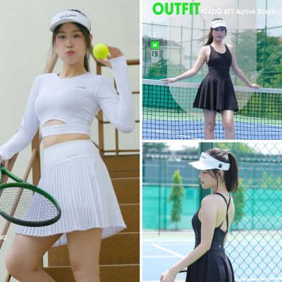 đồ nữ pickleballđồ tập pickleball nữ
trang phục đánh pickleball nữ
pickleball trang phục nữ
đồ thể thao pickleball nữ