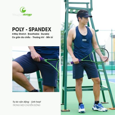 đồ pickleballđồ tập pickleball nam
phối đồ pickleball cho nam
quần áo chơi pickleball nam
đồ mặc đánh pickleball