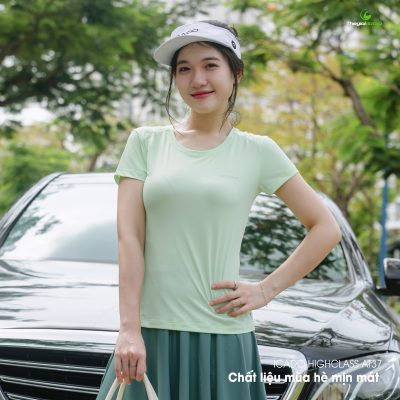 đồ nữ pickleballđồ tập pickleball nữ
trang phục đánh pickleball nữ
pickleball trang phục nữ
đồ thể thao pickleball nữ