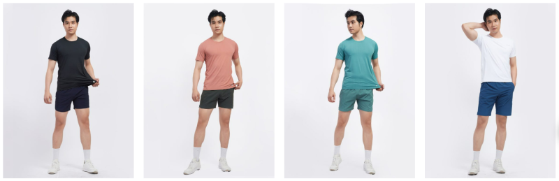 đồ pickleballđồ tập pickleball nam
phối đồ pickleball cho nam
quần áo chơi pickleball nam
đồ mặc đánh pickleball