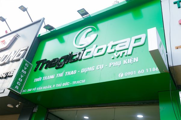 thegioidotapthế giới đồ tâp
đồ thể thao nam
hệ thống thế giới đồ tập
